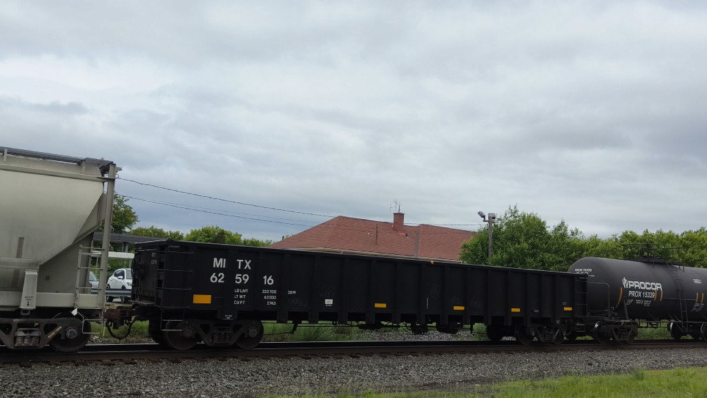 MITX 625916